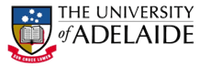 University of Adelaide