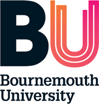 Bournemouth University