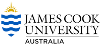 James Cook University