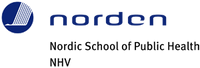Nordic School of Public Health NHV