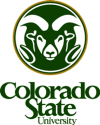 Colorado State University