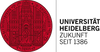 Endowed Professorship (W3) for “Sports Science with a focus on Physical Activity and Health” (f/m/d)