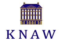 Royal Netherlands Academy for Arts and Sciences