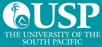 University of the South Pacific