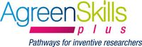 AgreenSkills