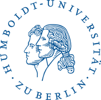 Humboldt-Universität zu Berlin