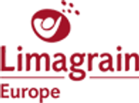 Limagrain