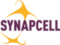 SynapCell