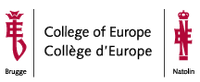 College of Europe
