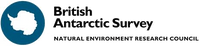 British Antarctic Survey (BAS)
