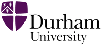 Durham University