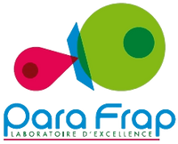 LabEx ParaFrap