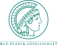 Max Planck Institute for Intellectual Property and Competition Law