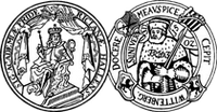 Martin-Luther-Universität Halle-Wittenberg