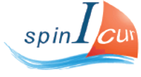 SPINICUR