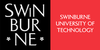 Swinburne University of Technology