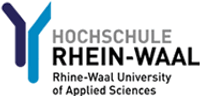 Rhine-Waal University