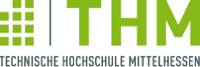 Technische Hochschule Mittelhessen