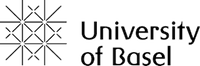 Professorship in Systems Developmental Medicine (open-rank)