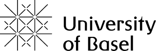 university of basel phd physics