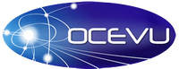 LabEx OCEVU