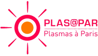 LabEx Plas@Par