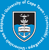 University of Cape Town