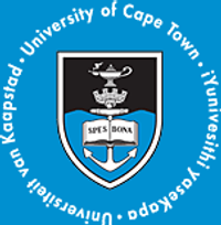 University of Cape Town