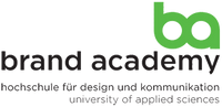 Brand Academy GmbH