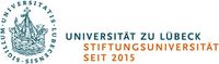 University of Lübeck