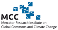 Mercator Research Institute on Global Commons and Climate Change