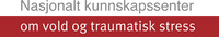 Norwegian Centre for Violence and Traumatic Stress Studies, NKVTS