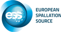 European Spallation Source