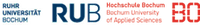 Ruhr-Universität Bochum & Hochschule Bochum