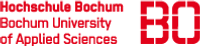 Hochschule Bochum
