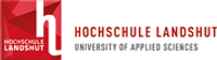Hochschule Landshut