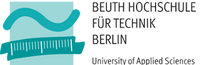 Beuth University of Applied Sciences Berlin