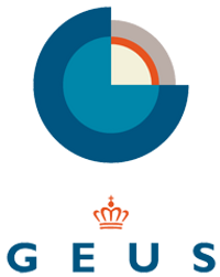 Geological Survey of Denmark and Greenland (GEUS)