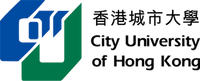 City University of Hong Kong