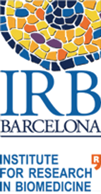 IRB Barcelona
