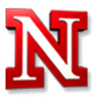 University of Nebraska-Lincoln