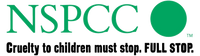 NSPCC