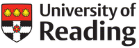 University of Reading