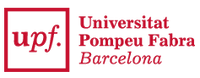Universitat Pompeu Fabra (UPF)