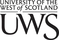 University of the West of Scotland