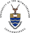 University of the Witwatersrand