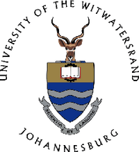 University of the Witwatersrand