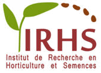 Research Institute of Horticulture and Seeds (IRHS)