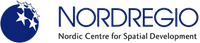 Nordregio