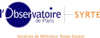 SYRTE - Observatoire de Paris